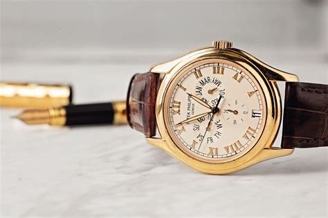 which patek philippe to buy first